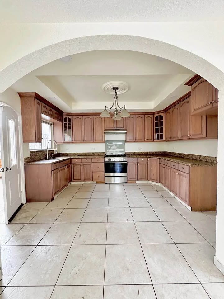 Playas de Tijuana Home For Sale Picture 6
