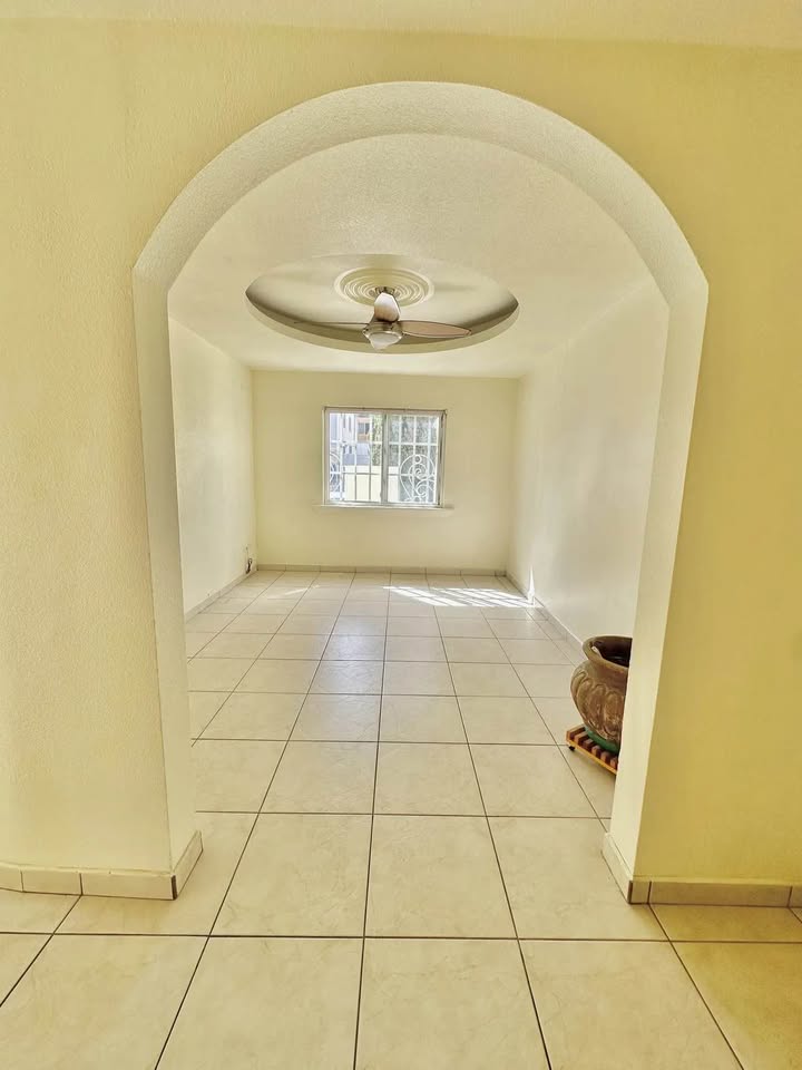 Playas de Tijuana Home For Sale Picture 7