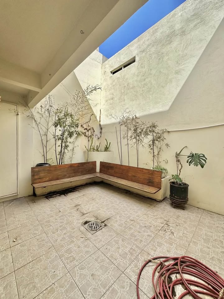 Playas de Tijuana Home For Sale Picture 8