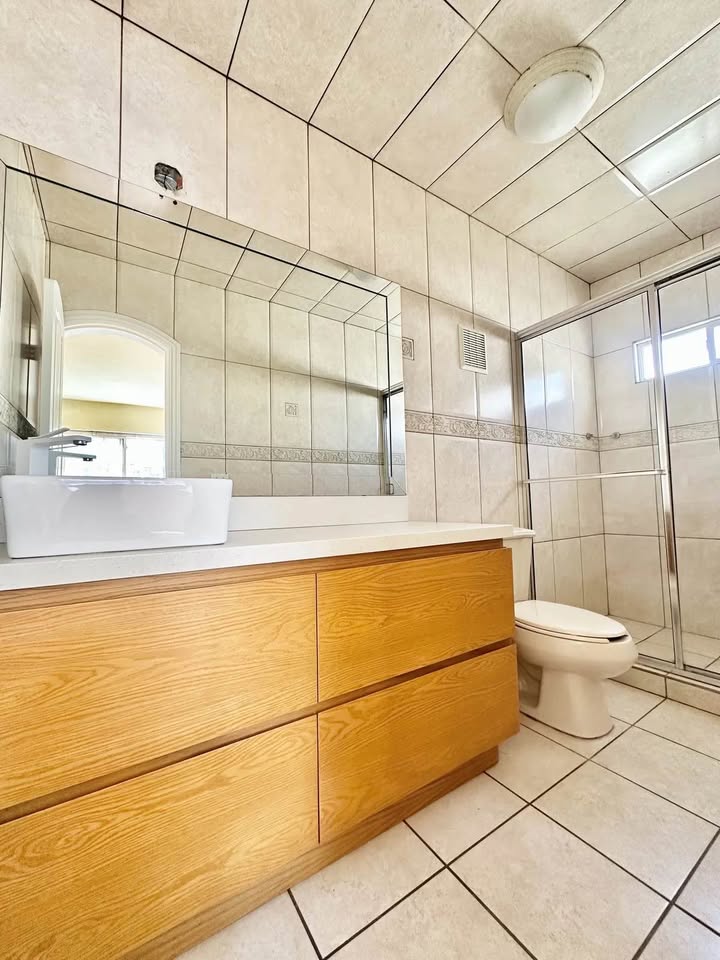 Playas de Tijuana Home For Sale Picture 11