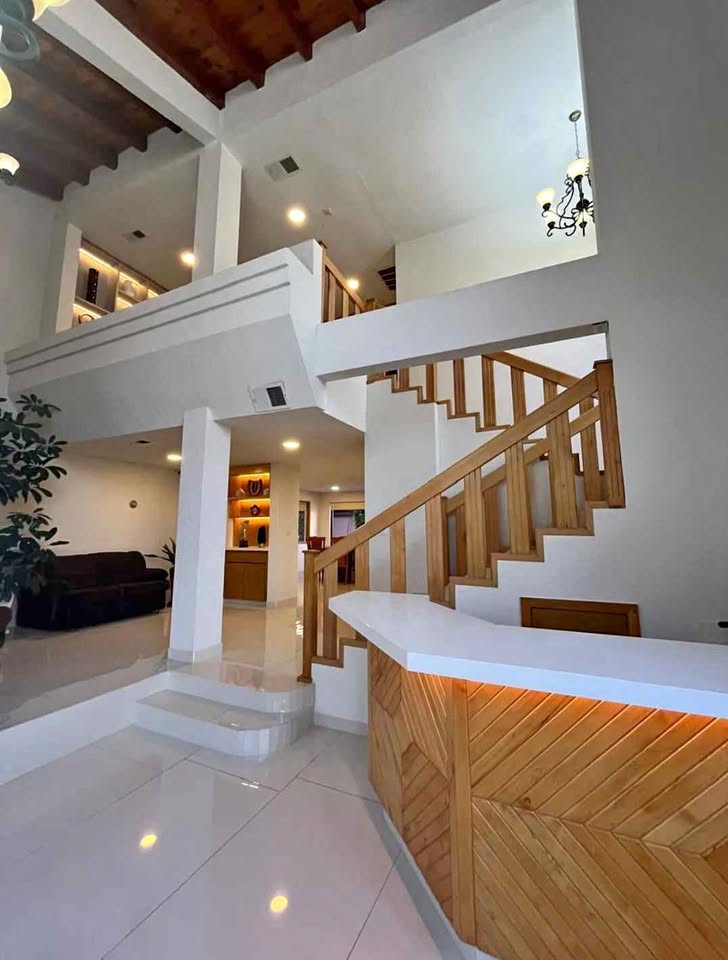 Home for sale in Playas De Tijuana