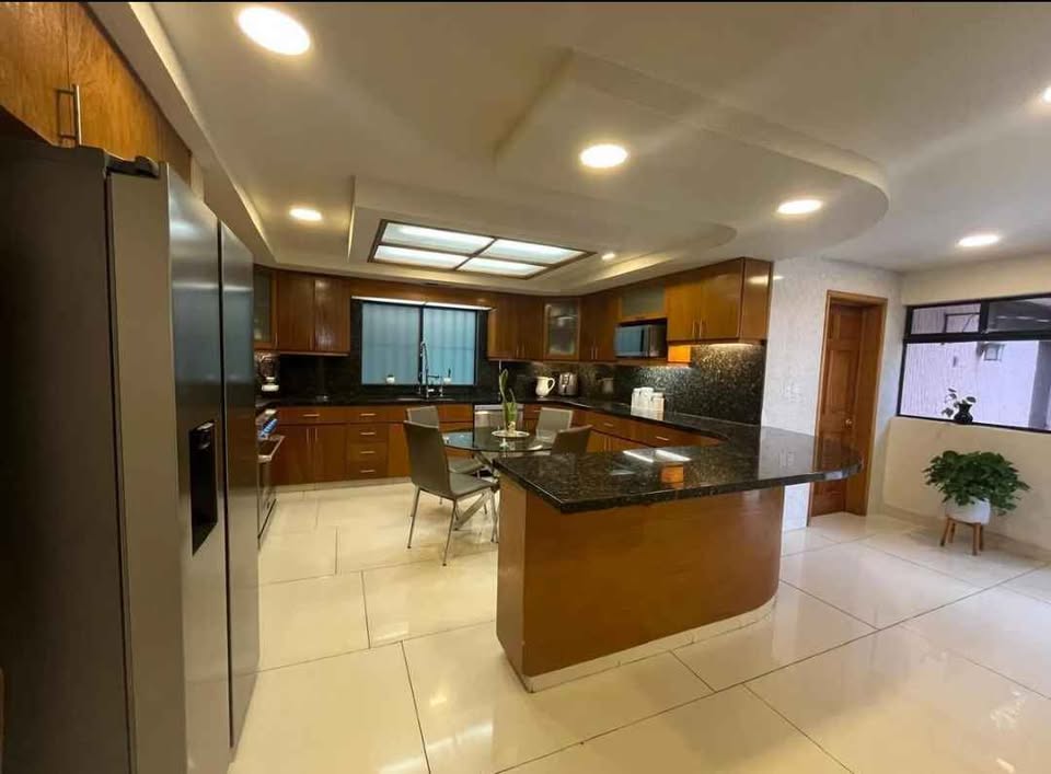 Playas de Tijuana Home For Sale Picture 3