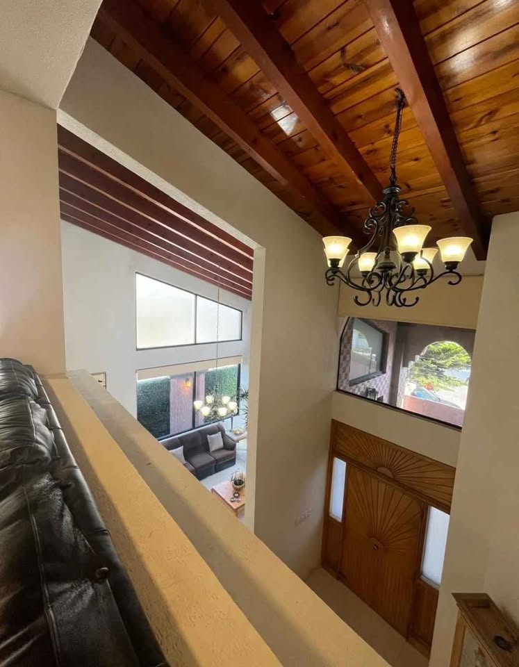 Playas de Tijuana Home For Sale Picture 6