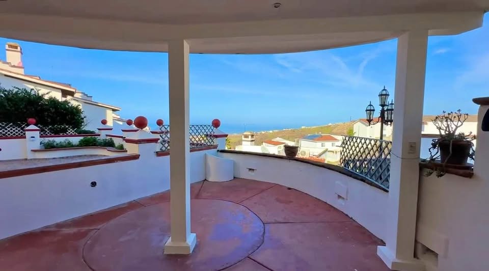Home for sale in Real Del Mar