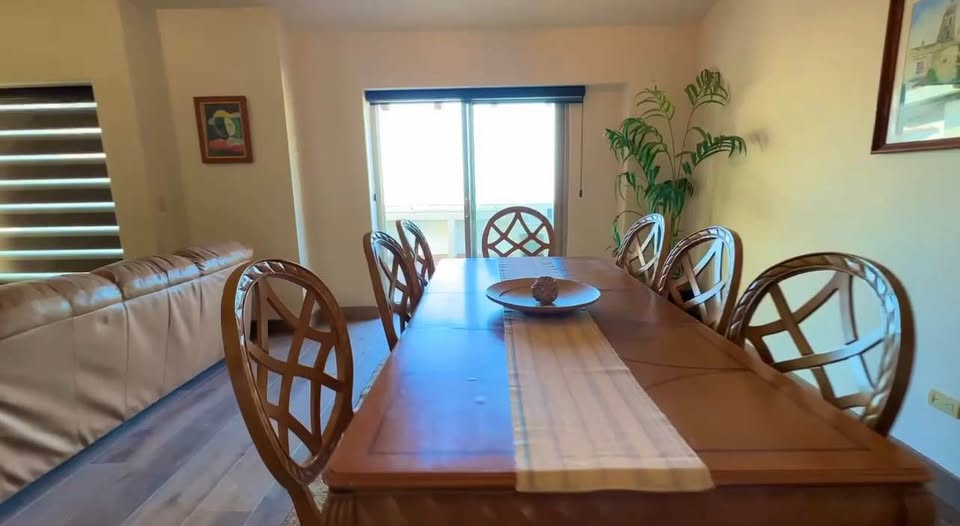 Real Del Mar Home For Sale Picture 3