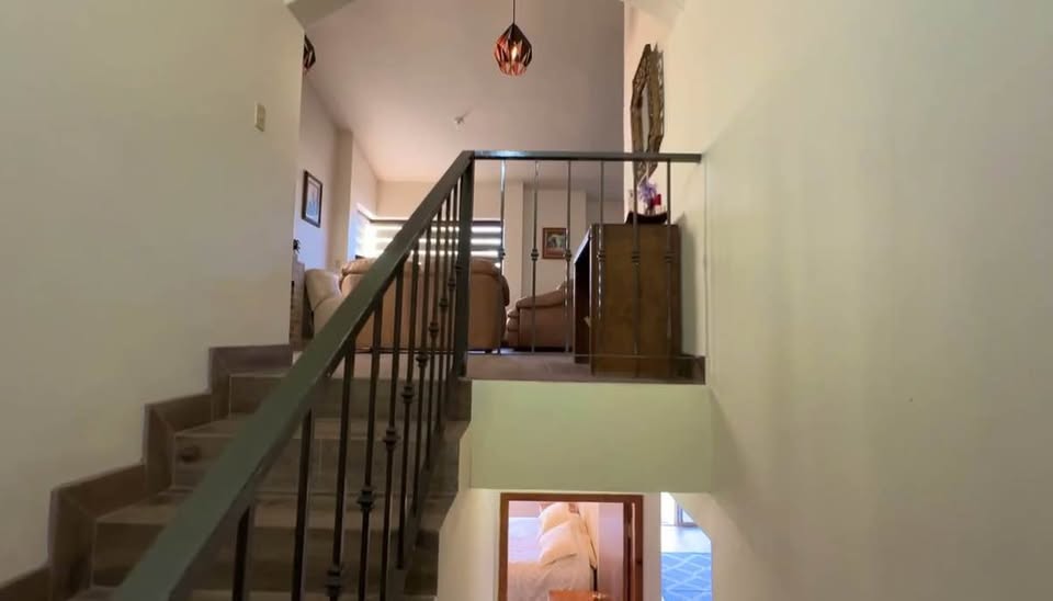 Real Del Mar Home For Sale Picture 8