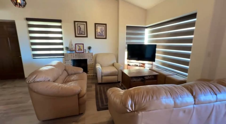 Real Del Mar Home Picture 2