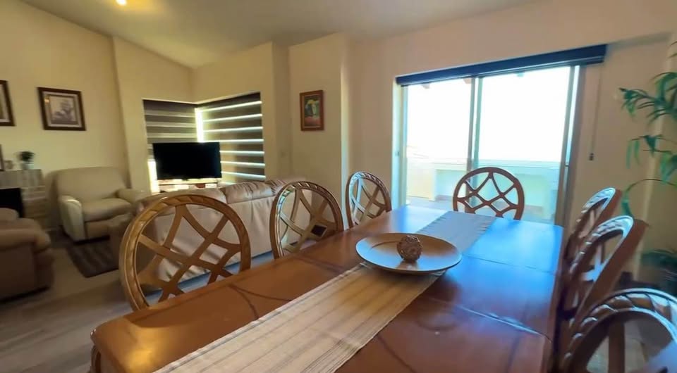 Real Del Mar Home For Sale Picture 4