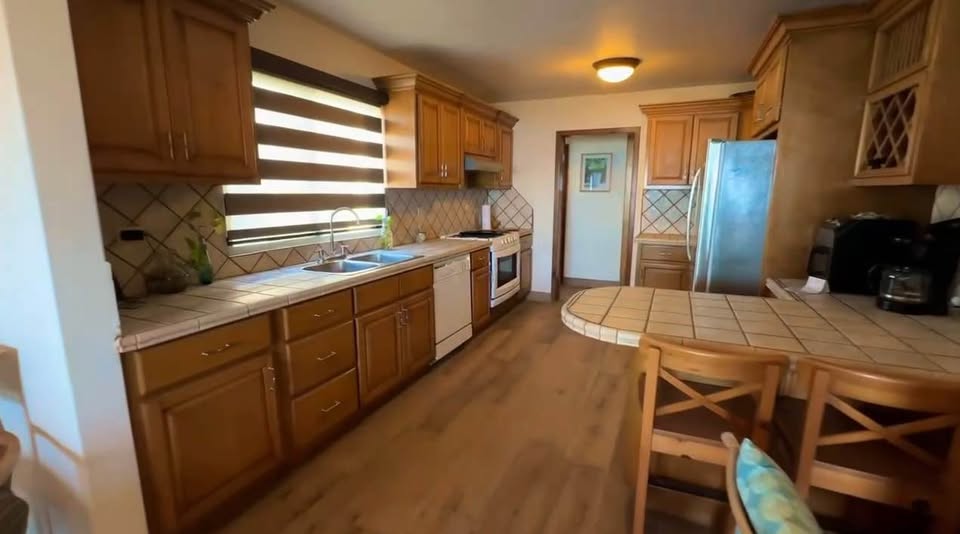 Real Del Mar Home For Sale Picture 5
