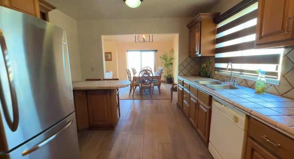 Real Del Mar Home For Sale Picture 7