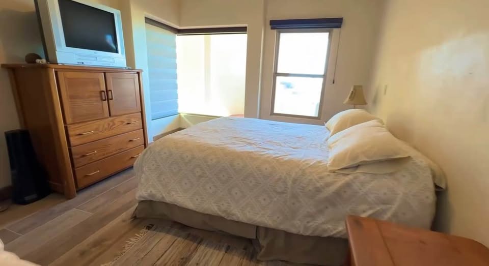 Real Del Mar Home For Sale Picture 9