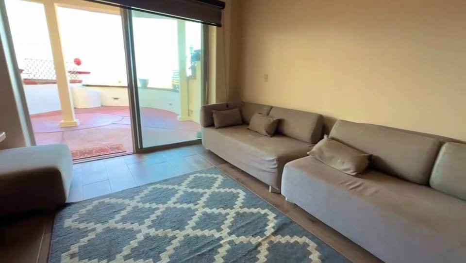 Real Del Mar Home For Sale Picture 14