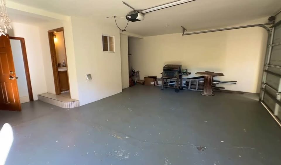 Real Del Mar Home For Sale Picture 17