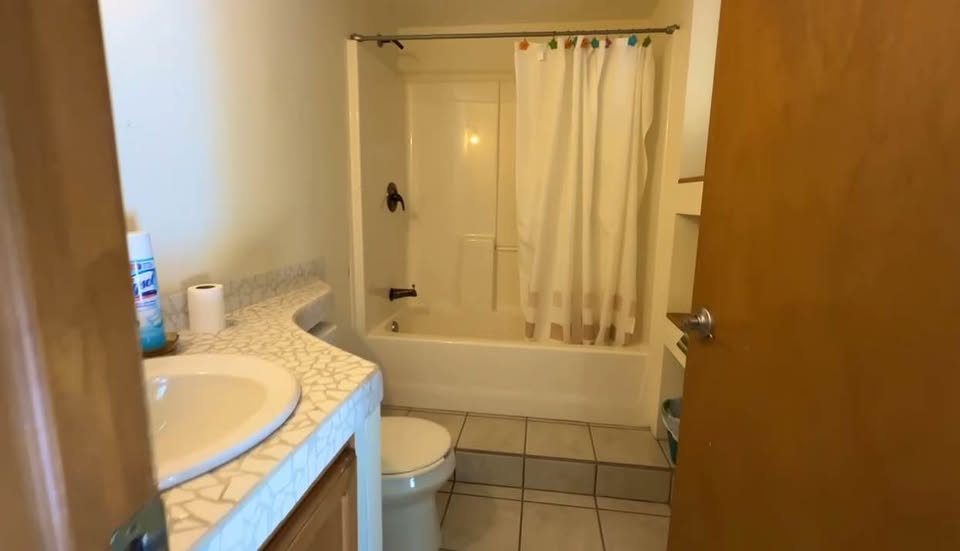 Real Del Mar Home For Sale Picture 19