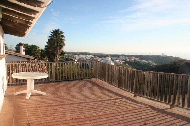 Real Del Mar Home For Sale Picture 1
