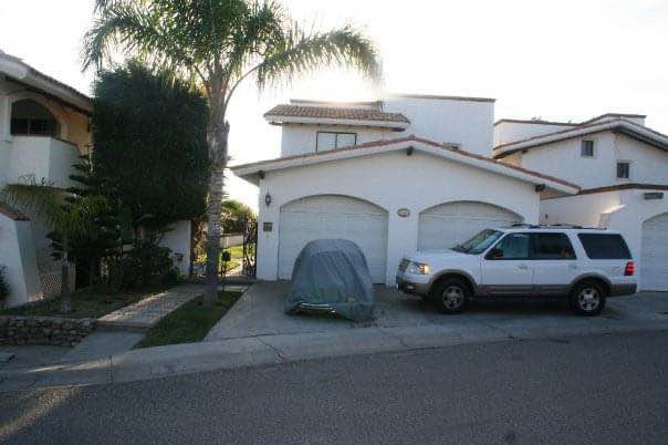 Home for sale in Real Del Mar
