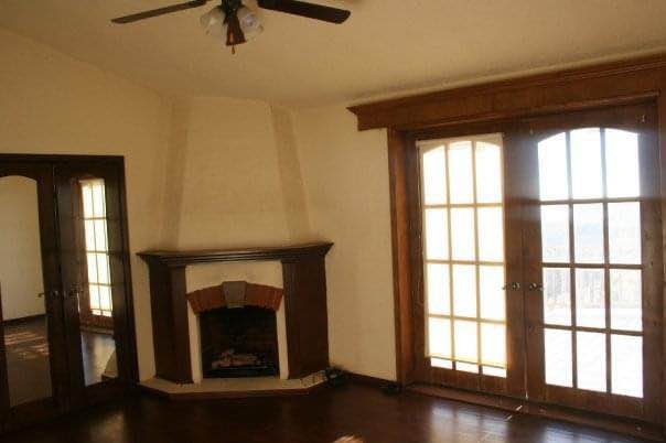 Real Del Mar Home For Sale Picture 4