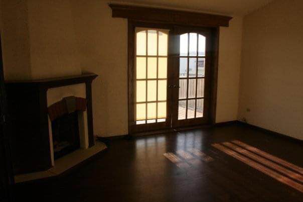 Real Del Mar Home For Sale Picture 5
