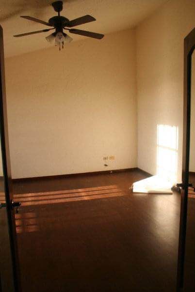 Real Del Mar Home For Sale Picture 6