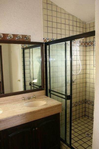 Real Del Mar Home For Sale Picture 7