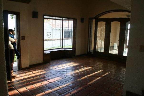 Real Del Mar Home For Sale Picture 8