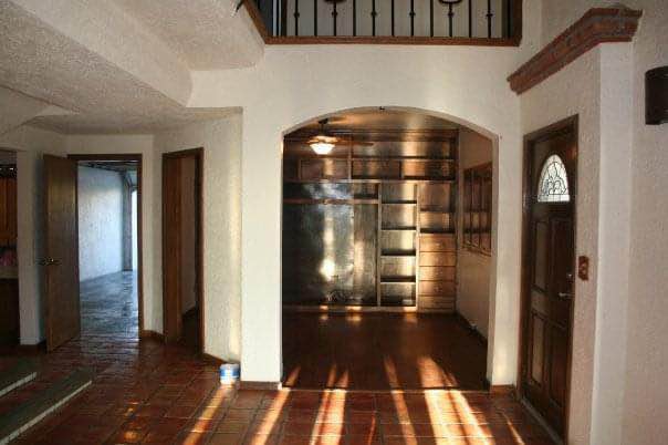 Real Del Mar Home For Sale Picture 9