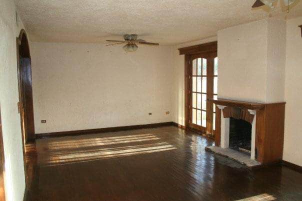 Real Del Mar Home For Sale Picture 13
