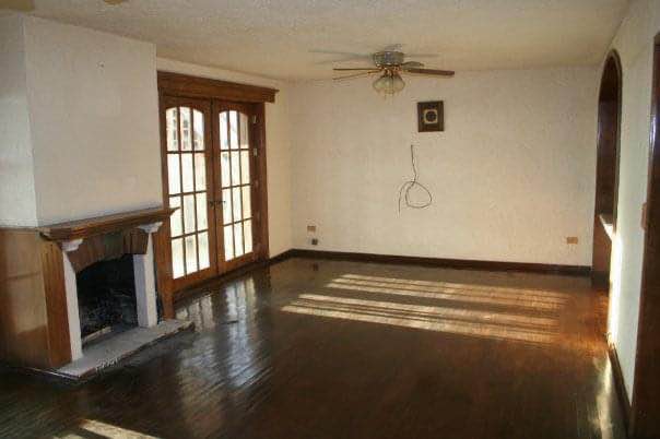 Real Del Mar Home For Sale Picture 14