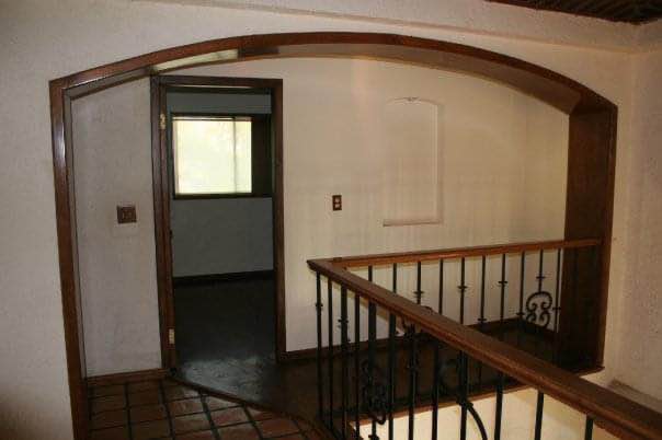 Real Del Mar Home For Sale Picture 15