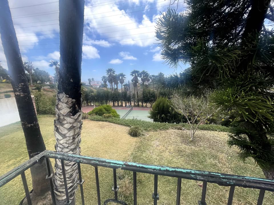 Real Del Mar Home For Sale Picture 1