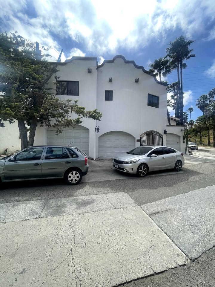 Home for sale in Real Del Mar