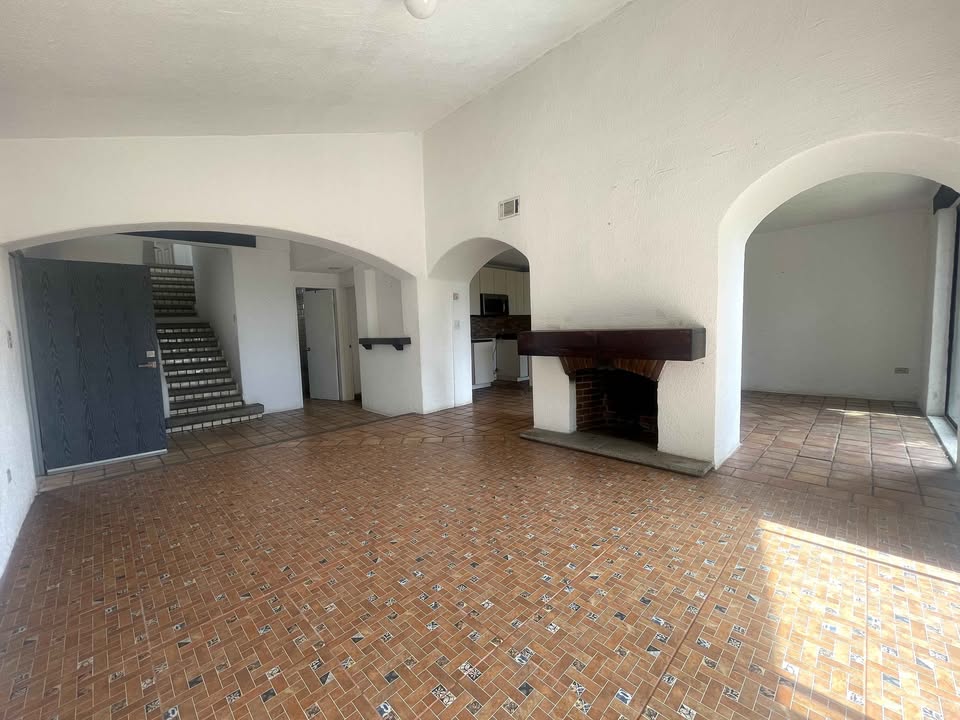 Real Del Mar Home For Sale Picture 5