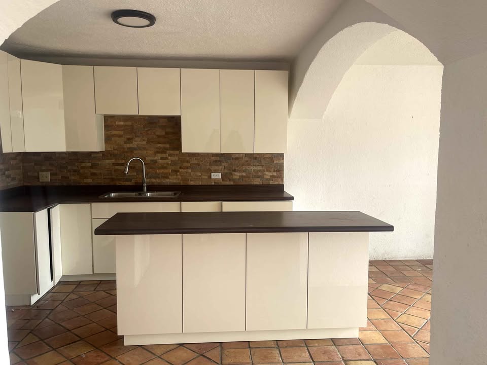 Real Del Mar Home For Sale Picture 6