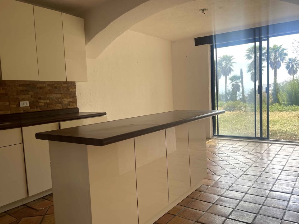 Real Del Mar Home For Sale Picture 7