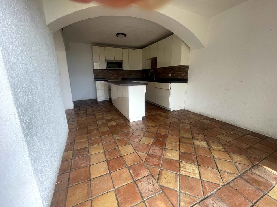 Real Del Mar Home For Sale Picture 8