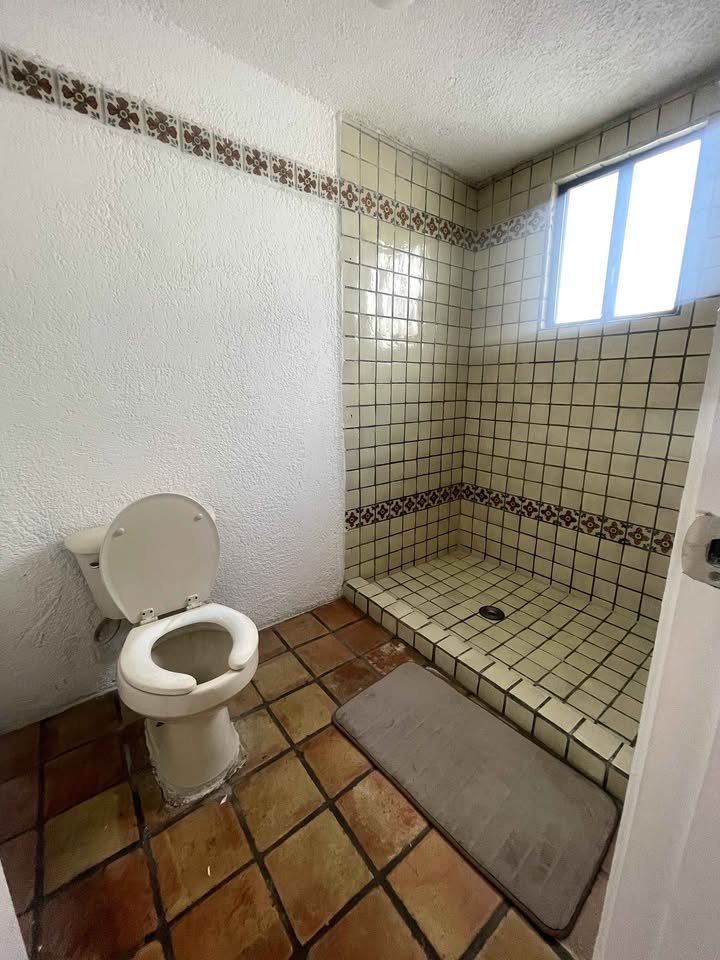 Real Del Mar Home For Sale Picture 10