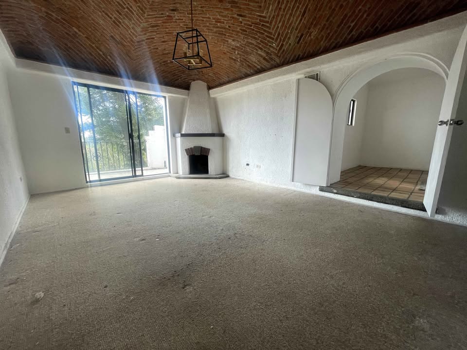 Real Del Mar Home For Sale Picture 13