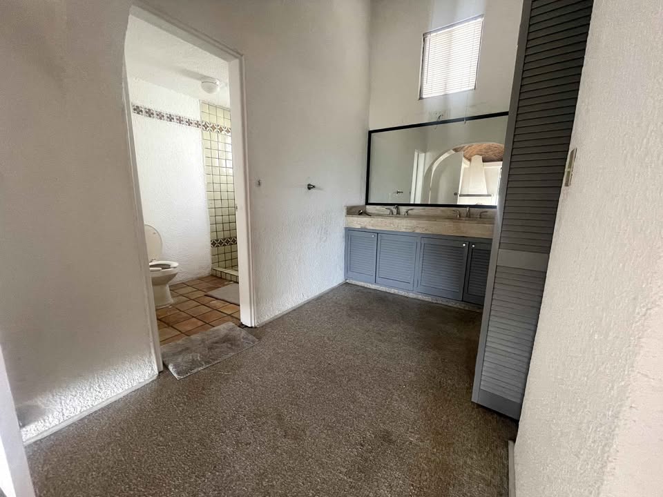 Real Del Mar Home For Sale Picture 14