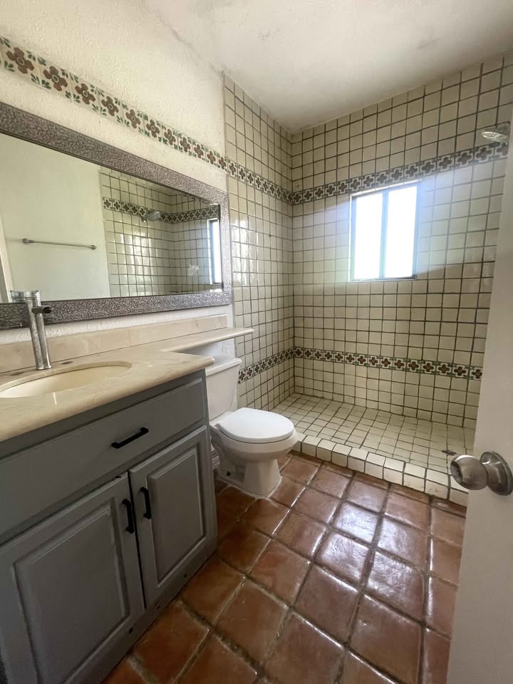 Real Del Mar Home For Sale Picture 15