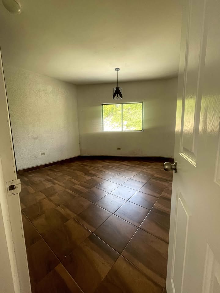 Real Del Mar Home For Sale Picture 16