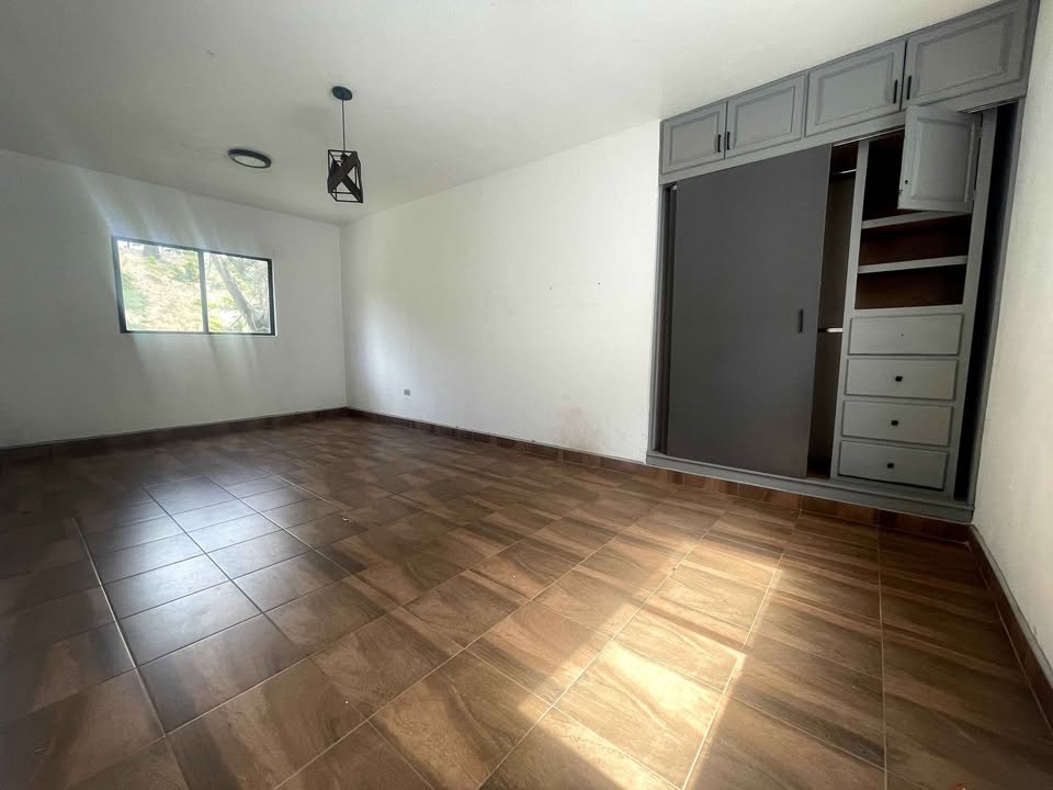Real Del Mar Home For Sale Picture 17