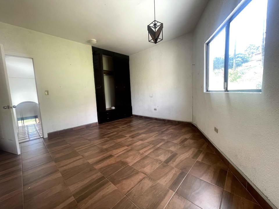 Real Del Mar Home For Sale Picture 19