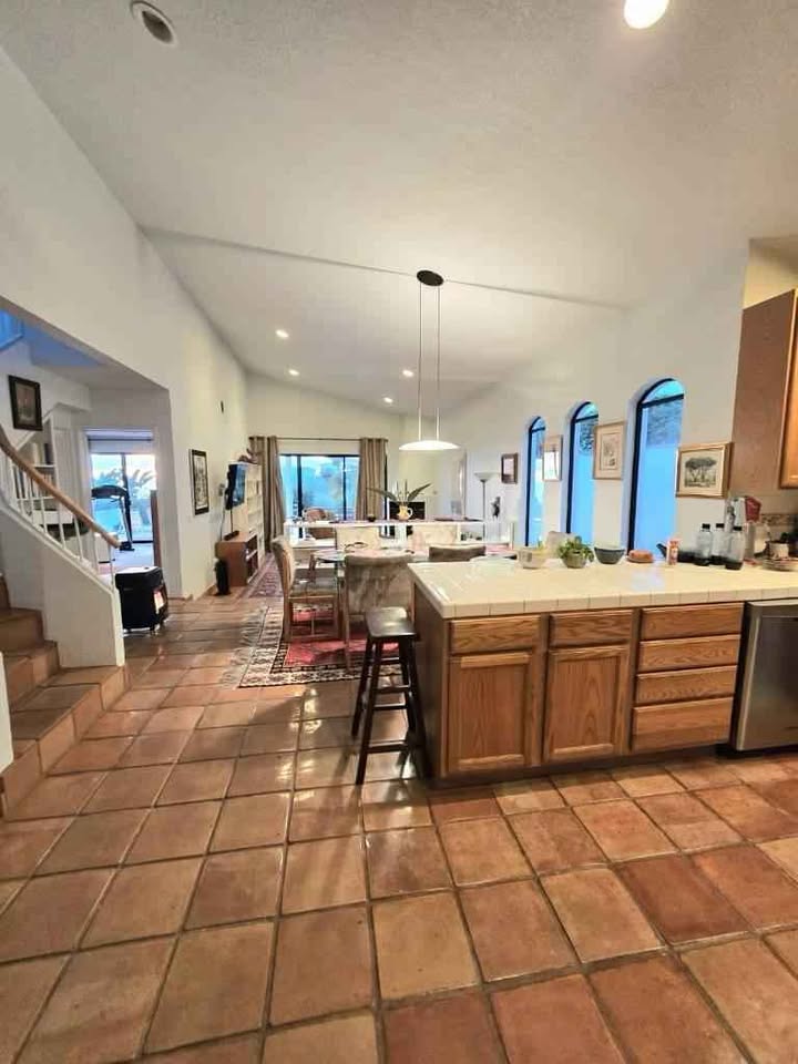 Real Del Mar Home Picture 2
