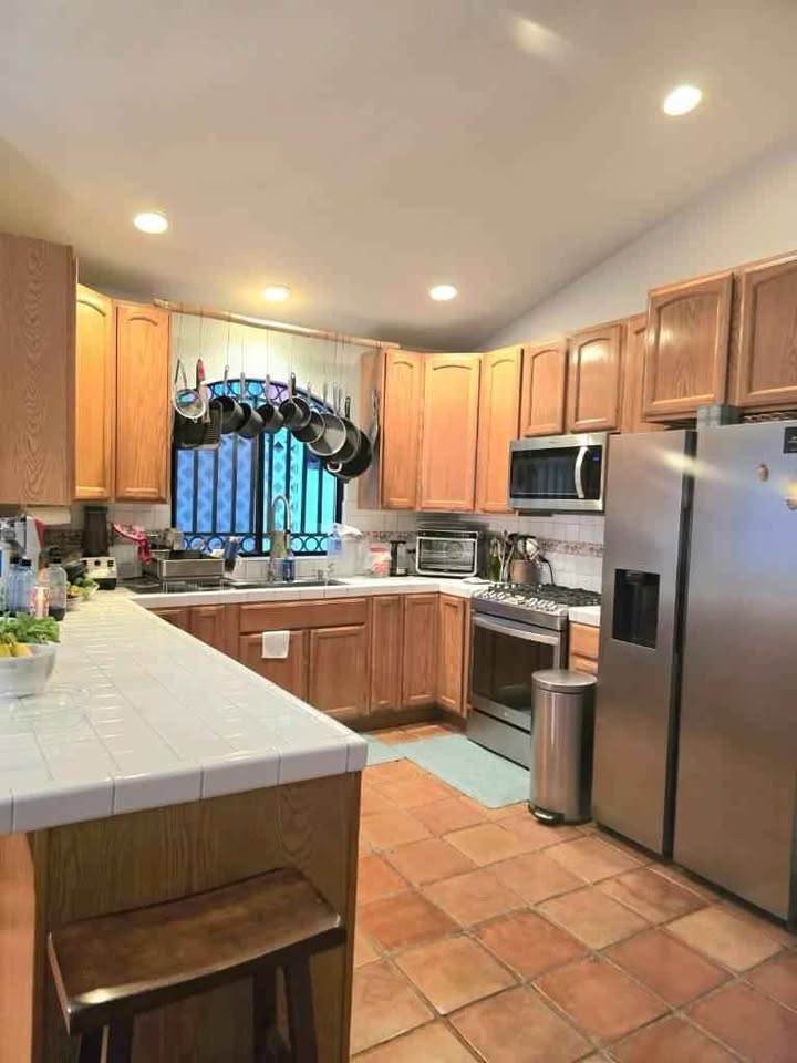 Real Del Mar Home For Sale Picture 4