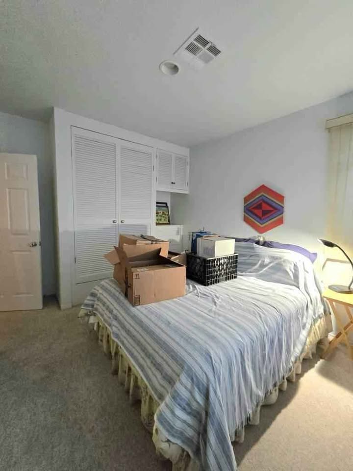 Real Del Mar Home For Sale Picture 5