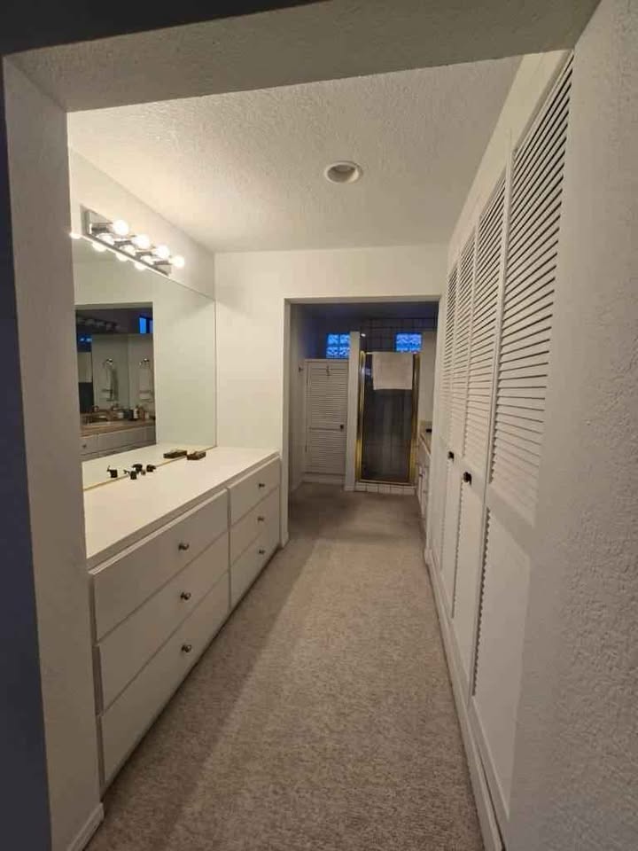 Real Del Mar Home For Sale Picture 6