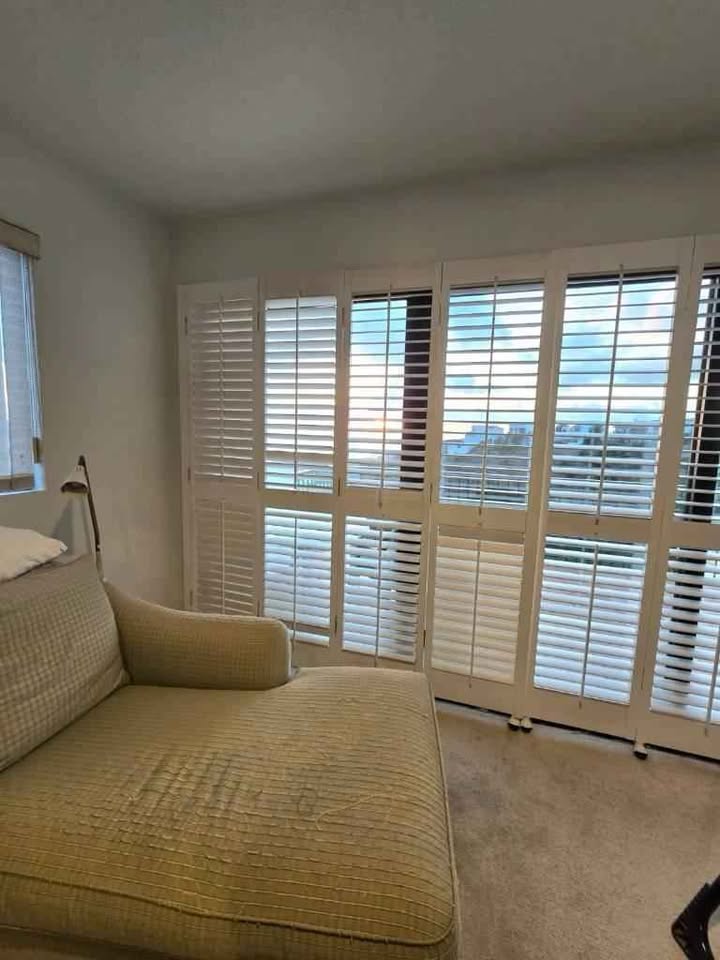 Real Del Mar Home For Sale Picture 7