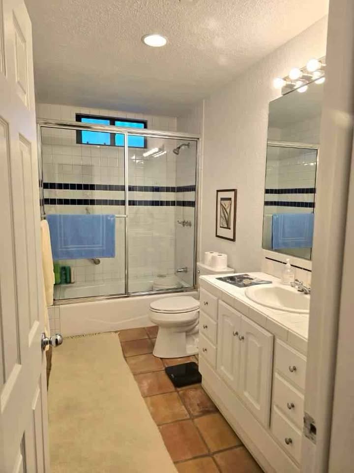 Real Del Mar Home For Sale Picture 8