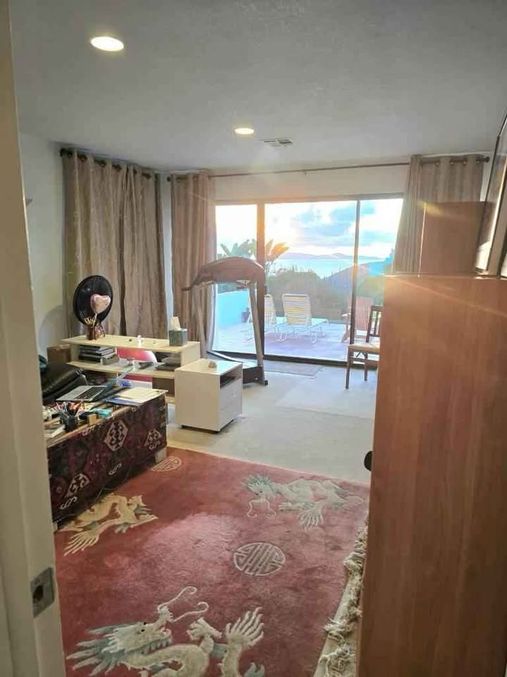 Real Del Mar Home For Sale Picture 9