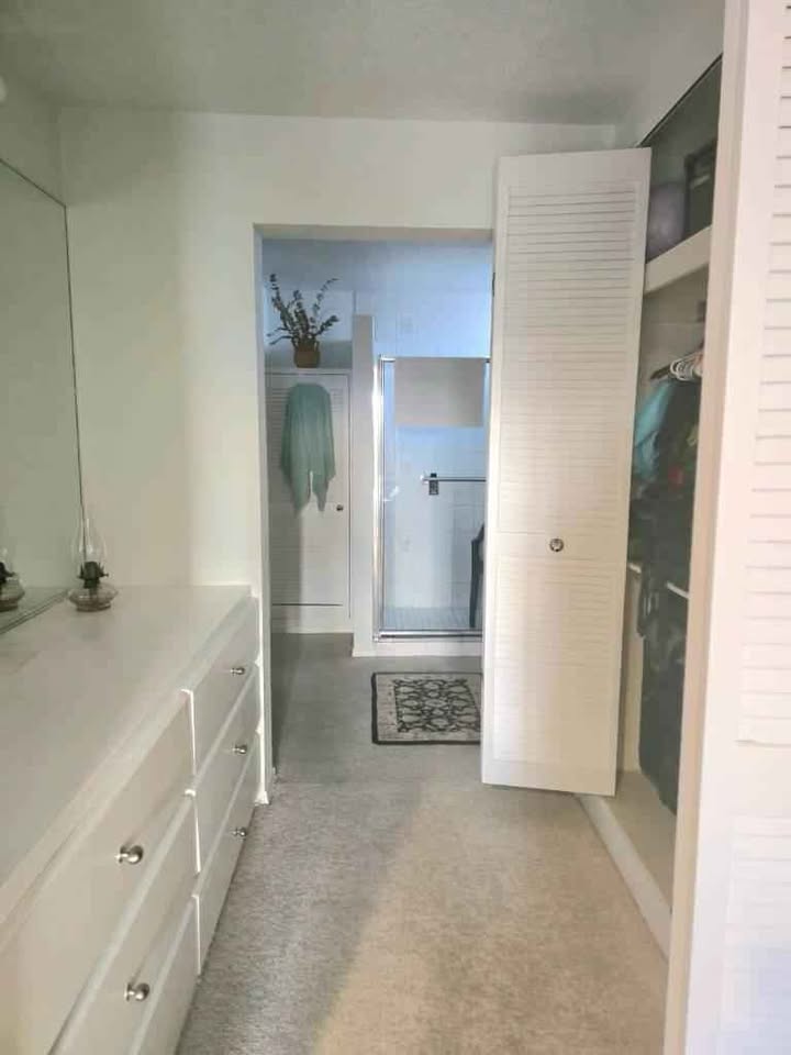Real Del Mar Home For Sale Picture 10